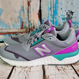 New Balance 515 Womens 6.5